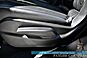 2022 Jeep Grand Cherokee L Altitude Anchorage AK