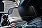 2022 Jeep Grand Cherokee L Altitude Anchorage AK