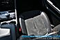 2022 Jeep Grand Cherokee L Altitude Anchorage AK