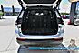 2022 Jeep Grand Cherokee L Altitude Anchorage AK