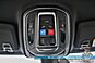 2022 Jeep Grand Cherokee L Altitude Anchorage AK
