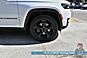 2022 Jeep Grand Cherokee L Altitude Anchorage AK