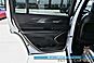 2022 Jeep Grand Cherokee L Altitude Anchorage AK