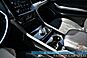 2022 Jeep Grand Cherokee L Altitude Anchorage AK