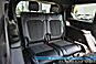 2022 Jeep Grand Cherokee L Altitude Anchorage AK