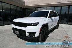 2022_Jeep_Grand Cherokee L_Altitude_ Anchorage AK