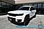 2022 Jeep Grand Cherokee L Altitude Anchorage AK