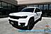2022 Jeep Grand Cherokee L Altitude Anchorage AK
