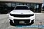 2022 Jeep Grand Cherokee L Altitude Anchorage AK