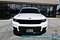 2022 Jeep Grand Cherokee L Altitude Anchorage AK