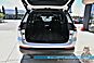 2022 Jeep Grand Cherokee L Altitude Anchorage AK