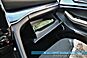 2022 Jeep Grand Cherokee L Altitude Anchorage AK