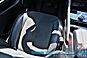 2022 Jeep Grand Cherokee L Altitude Anchorage AK