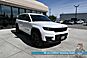 2022 Jeep Grand Cherokee L Altitude Anchorage AK