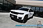 2022 Jeep Grand Cherokee L Altitude Anchorage AK