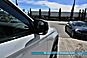 2022 Jeep Grand Cherokee L Altitude Anchorage AK