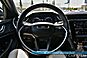 2022 Jeep Grand Cherokee L Altitude Anchorage AK
