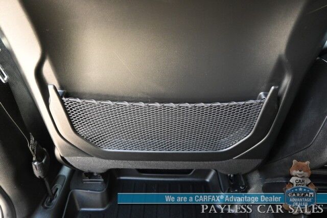 2022 Jeep Grand Cherokee L Altitude Anchorage AK