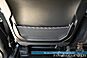 2022 Jeep Grand Cherokee L Altitude Anchorage AK