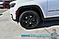 2022 Jeep Grand Cherokee L Altitude Anchorage AK