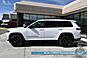2022 Jeep Grand Cherokee L Altitude Anchorage AK