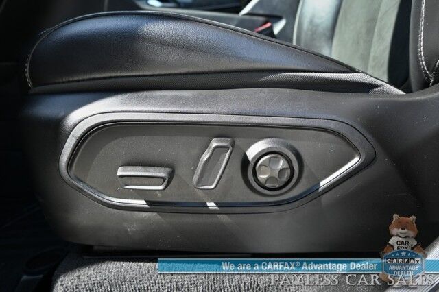 2022 Jeep Grand Cherokee L Altitude Anchorage AK