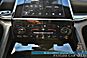 2022 Jeep Grand Cherokee L Altitude Anchorage AK