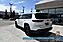 2022 Jeep Grand Cherokee L Altitude Anchorage AK