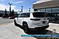 2022 Jeep Grand Cherokee L Altitude Anchorage AK
