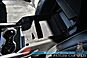 2022 Jeep Grand Cherokee L Altitude Anchorage AK