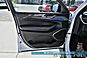 2022 Jeep Grand Cherokee L Altitude Anchorage AK