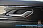 2022 Jeep Grand Cherokee L Altitude Anchorage AK