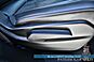 2022 Jeep Grand Cherokee L Altitude Anchorage AK