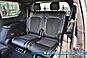 2022 Jeep Grand Cherokee L Altitude Anchorage AK
