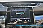 2022 Jeep Grand Cherokee L Altitude Anchorage AK