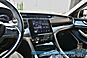 2022 Jeep Grand Cherokee L Altitude Anchorage AK