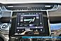 2022 Jeep Grand Cherokee L Altitude Anchorage AK