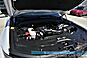 2022 Jeep Grand Cherokee L Altitude Anchorage AK