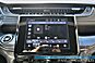 2022 Jeep Grand Cherokee L Altitude Anchorage AK