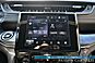 2022 Jeep Grand Cherokee L Altitude Anchorage AK