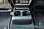 2022 Jeep Grand Cherokee L Altitude Anchorage AK