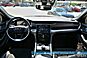 2022 Jeep Grand Cherokee L Altitude Anchorage AK