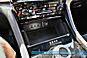 2022 Jeep Grand Cherokee L Altitude Anchorage AK