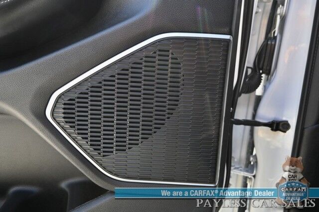 2022 Jeep Grand Cherokee L Altitude Anchorage AK