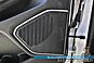 2022 Jeep Grand Cherokee L Altitude Anchorage AK