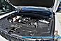 2022 Jeep Grand Cherokee L Altitude Anchorage AK