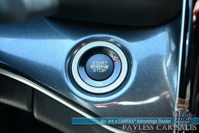 2022 Jeep Grand Cherokee L Altitude Anchorage AK