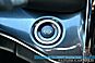 2022 Jeep Grand Cherokee L Altitude Anchorage AK