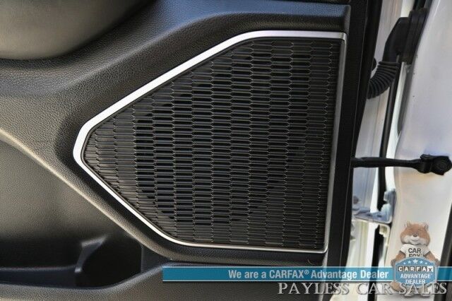 2022 Jeep Grand Cherokee L Altitude Anchorage AK