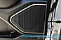 2022 Jeep Grand Cherokee L Altitude Anchorage AK
